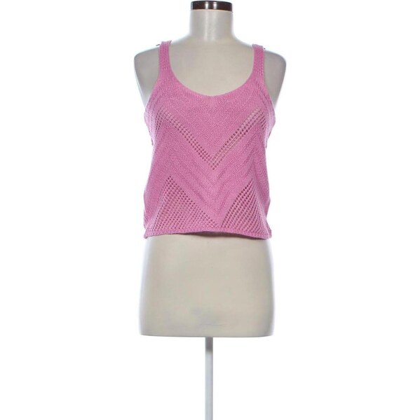 Dámsky pulóver Jdy 64374057