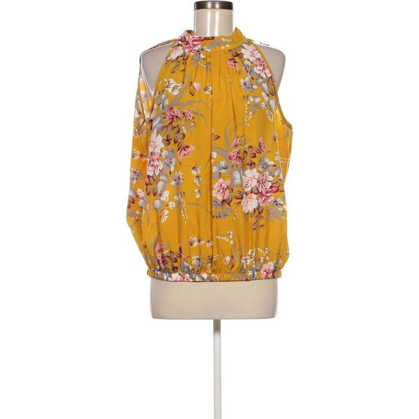 Dámsky top SHEIN 64374285