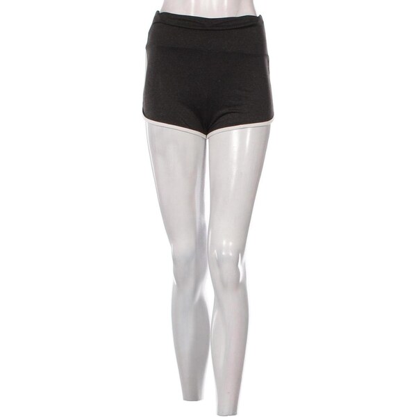 Dámske kraťasy SHEIN 64374331