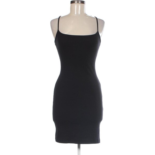 Šaty Review by Sami Slimani 64374302