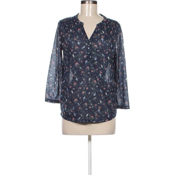 Dámska blúza H&M 64374333