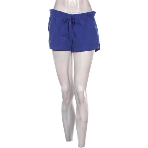 Dámske kraťasy Esmara 64374344