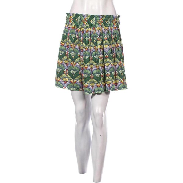 Sukňa- nohavice Airisa 64374316