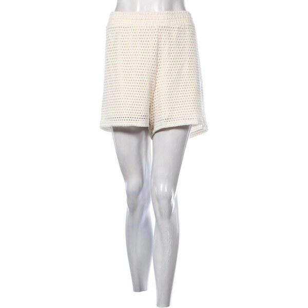 Dámske kraťasy Unbranded 64374363