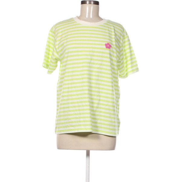 Dámska blúza Jake*s 64374375