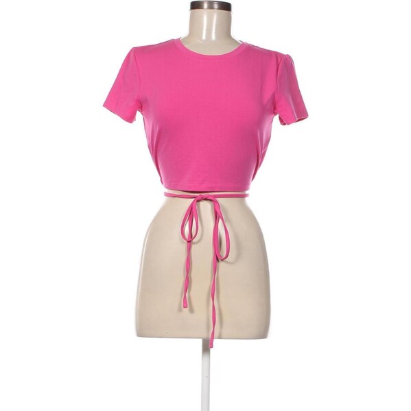 Dámska blúza Jake*s 64374376