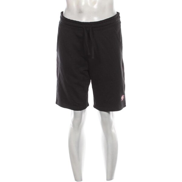 Pánske kraťasy McNeal 64374377