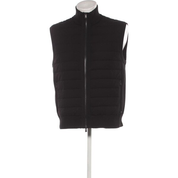 Pánska vesta BOSS 64374350