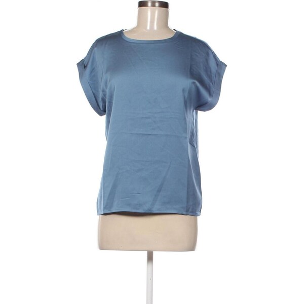 Dámska blúza VILA 64374388