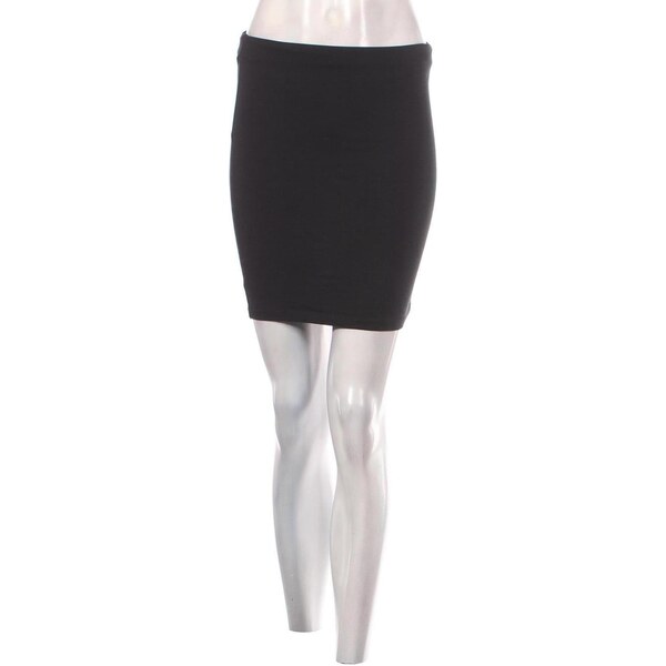 Sukňa ASYOU 64374390