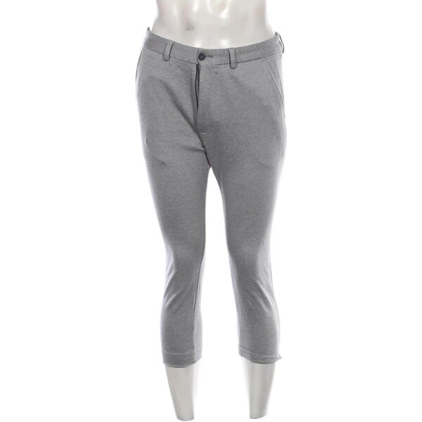 Pánske nohavice Cinque 64374400