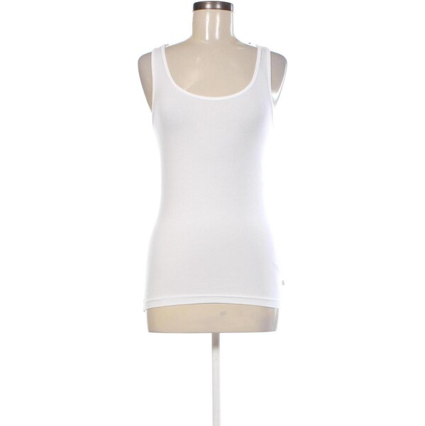 Dámske tielko S.Oliver 64374401