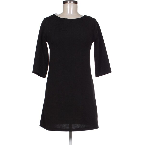 Šaty Unbranded 64374423