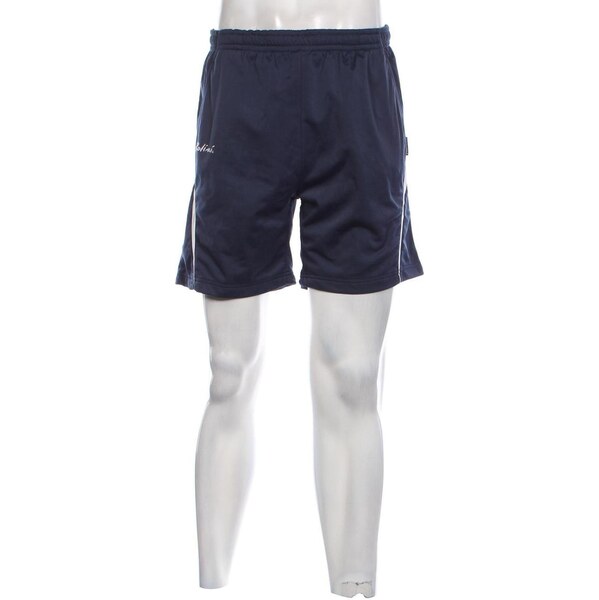 Pánske kraťasy Unbranded 64374491