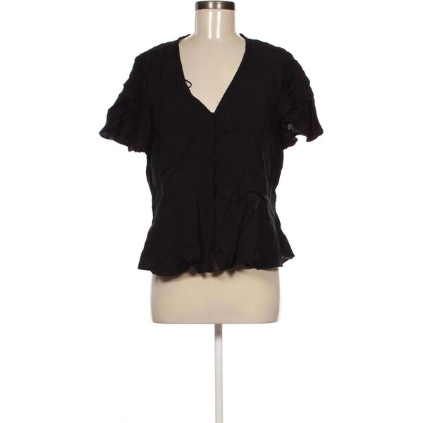 Dámska košeľa Anko 64374434