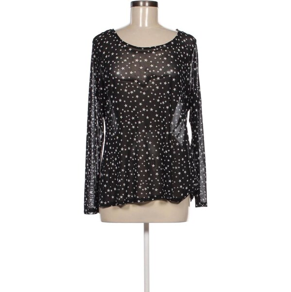 Dámska blúza Crossroads 64374443