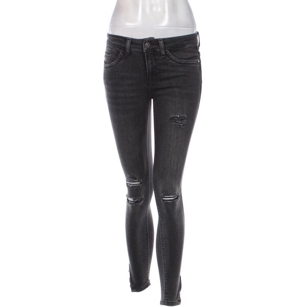 Dámske džínsy ONLY 64374493