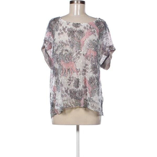 Dámska blúza Al Paradise 64374483