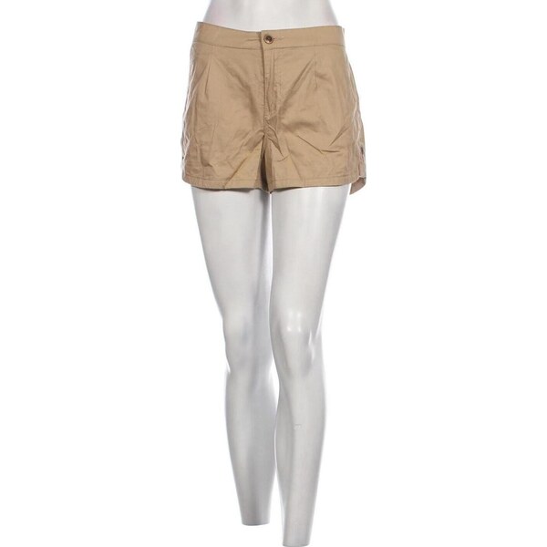 Dámske kraťasy ONLY 64374464