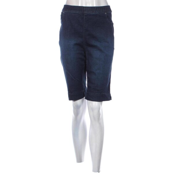 Dámske kraťasy Laura Torelli 64374465