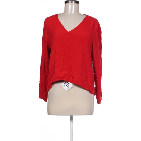 Dámska blúza Unbranded 64374417