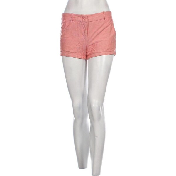 Dámske kraťasy J.Crew 64374474