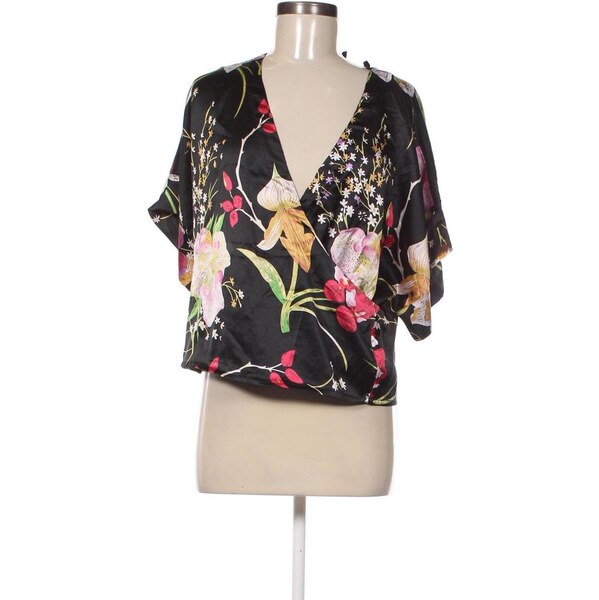 Dámska blúza Vero Moda 64374457