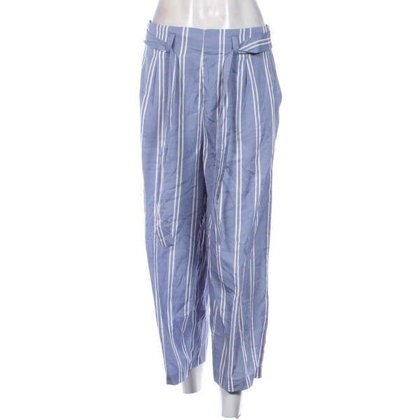 Dámske nohavice Terranova 64374497