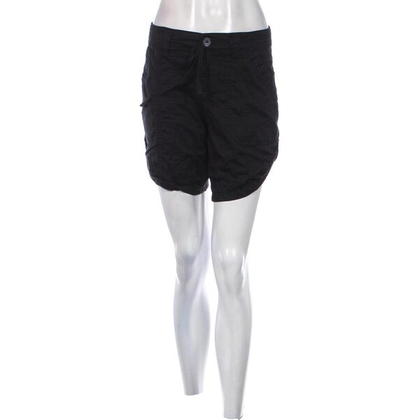 Dámske kraťasy Unbranded 64374476