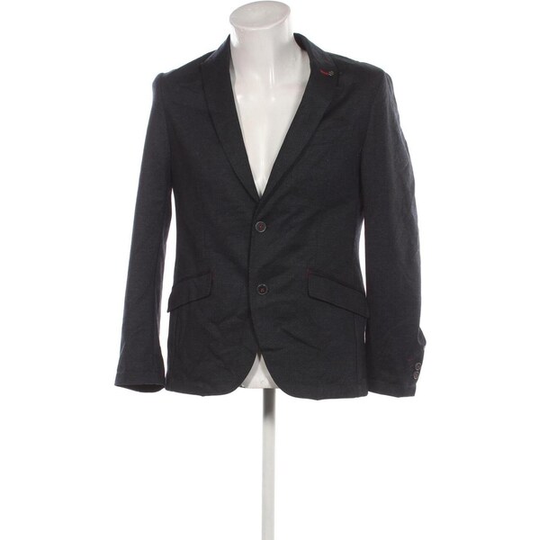 Pánske sako Engbers 64374477