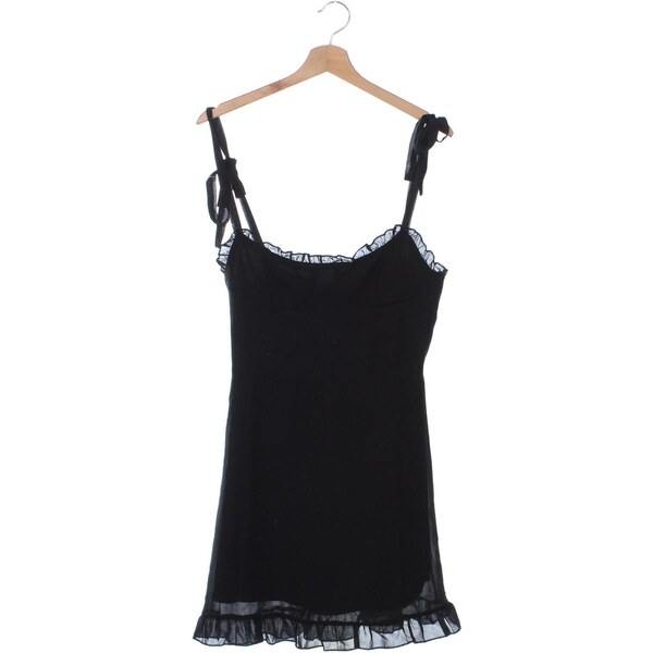 Šaty Unbranded 64374488