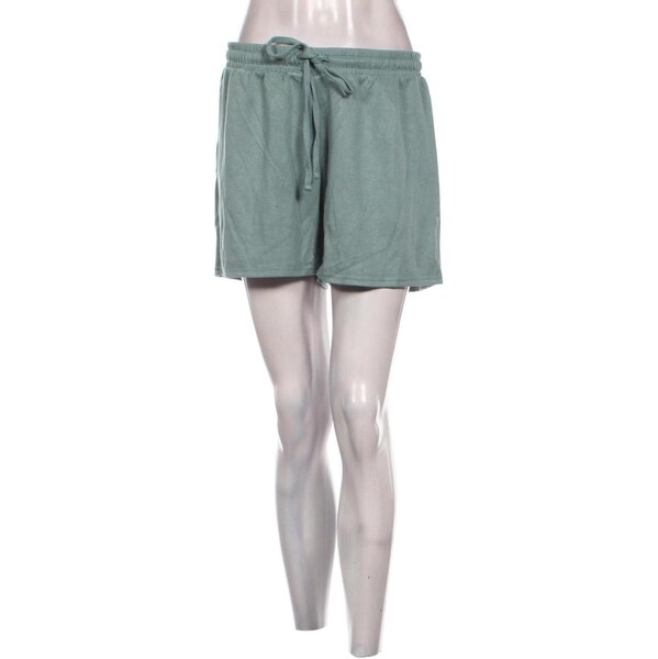 Dámske kraťasy Ergee 64374522