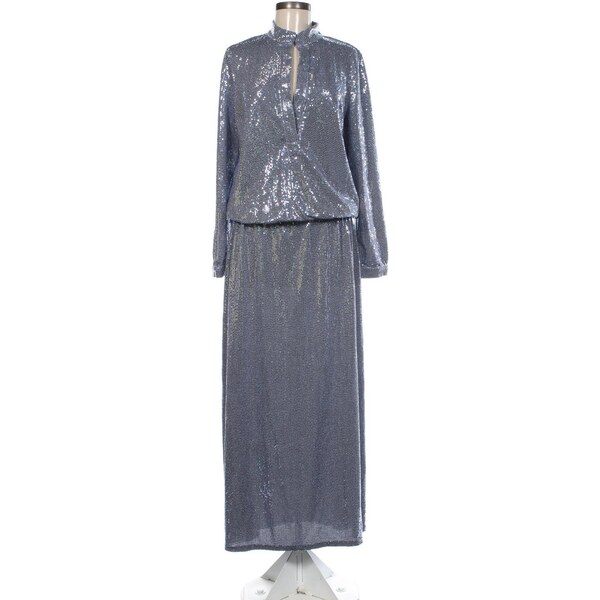 Šaty Dodo Bar Or 64374562