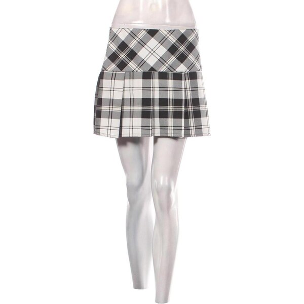 Sukňa Unbranded 64374552