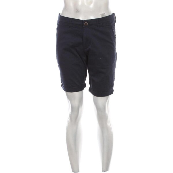 Pánske kraťasy Jack & Jones 64374571
