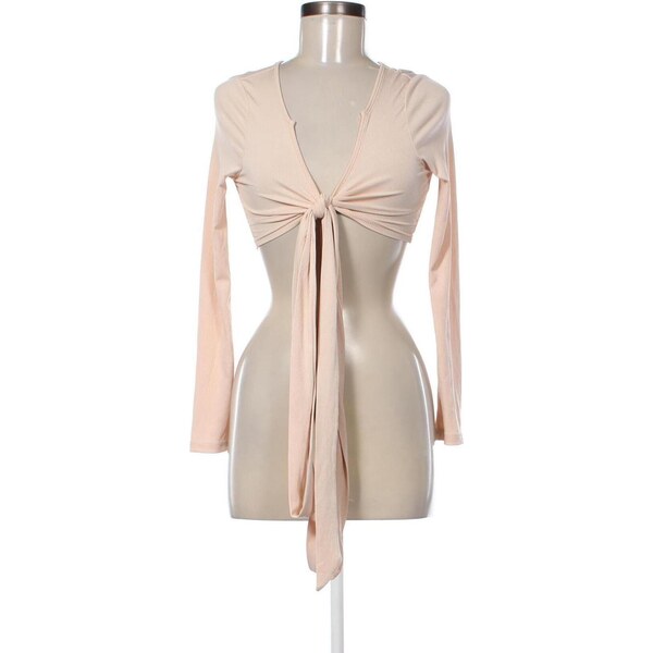 Dámska blúza SHEIN 64374553