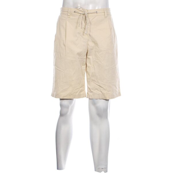 Pánske kraťasy C&A 64374535