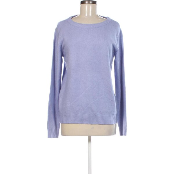 Dámsky pulóver VILA 64374554