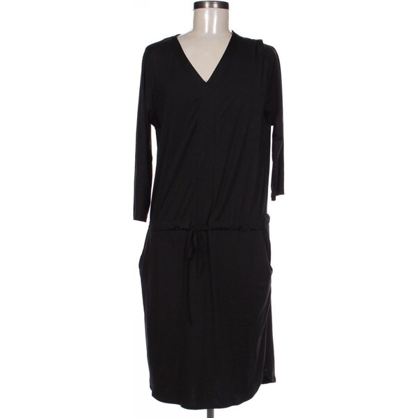 Šaty Unbranded 64374573