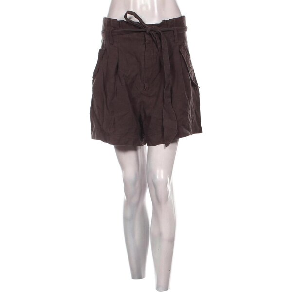 Dámske kraťasy H&M 64374508