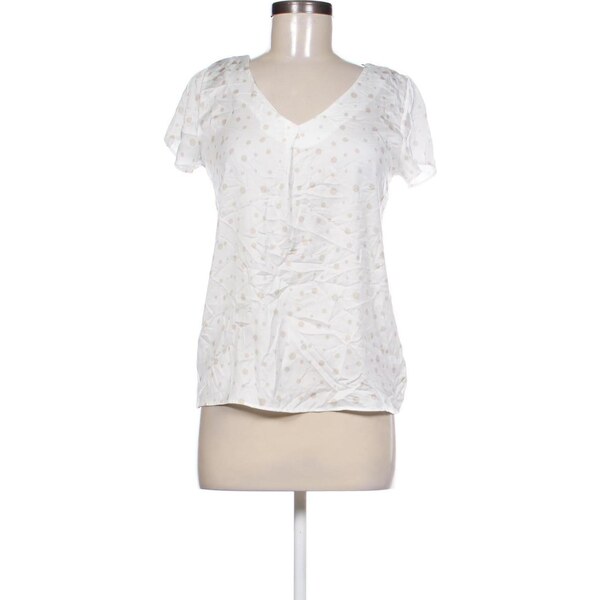 Dámska blúza Orsay 64374569