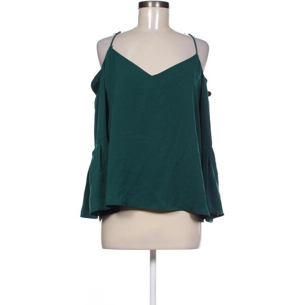 Dámska blúza H&M 64374559