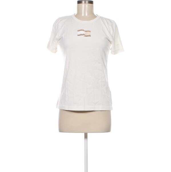 Dámske tričko Tommy Icons 64374592