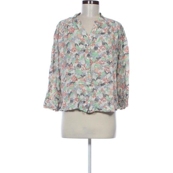 Dámska košeľa S.Oliver 64374600