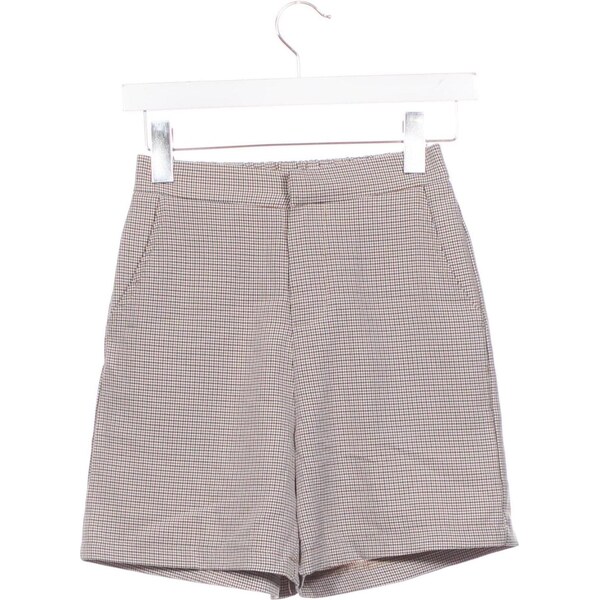 Dámske kraťasy Unbranded 64374622