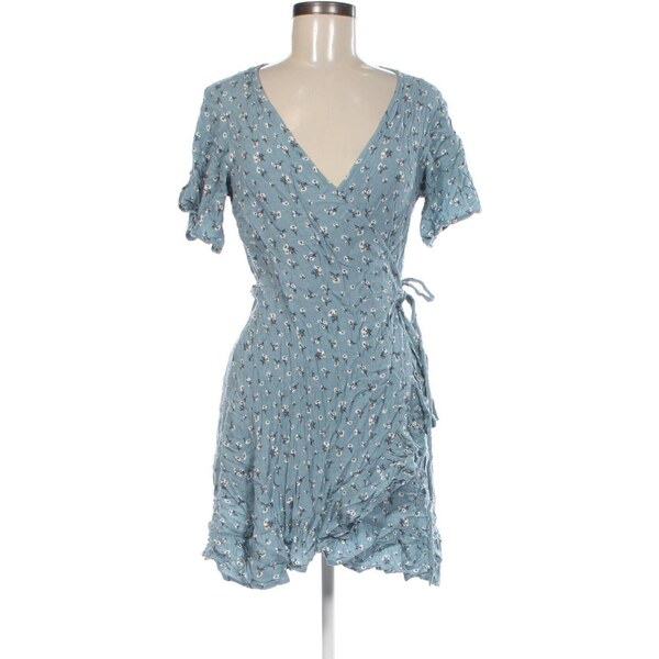 Šaty Supre 64374661