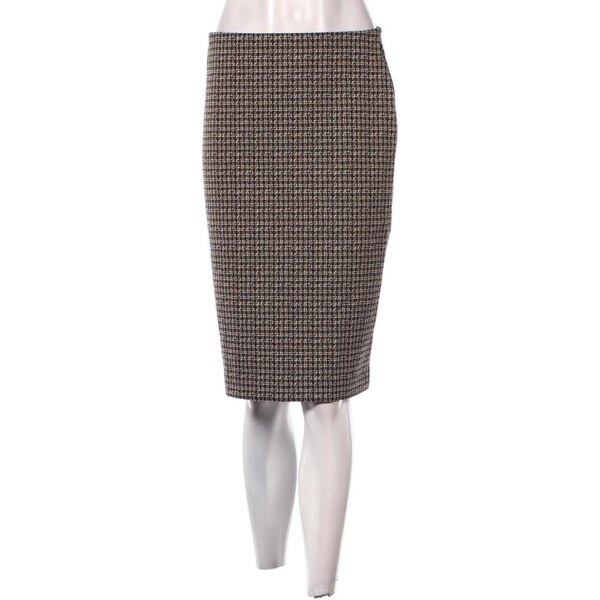 Sukňa Jacqui E 64374653