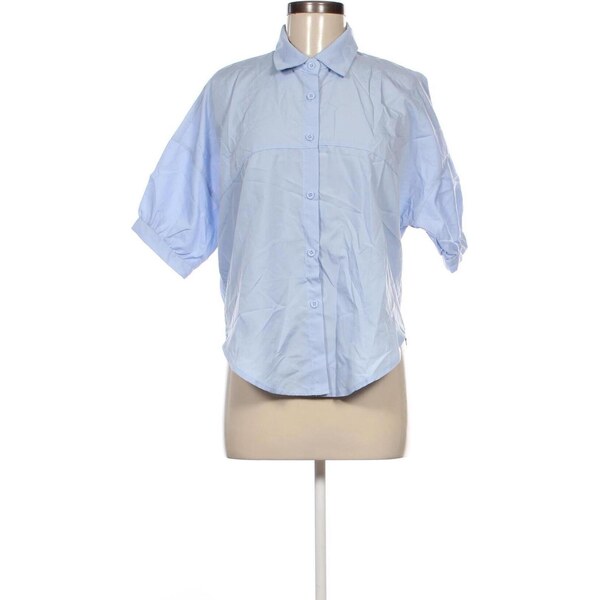 Dámska košeľa Unbranded 64374625