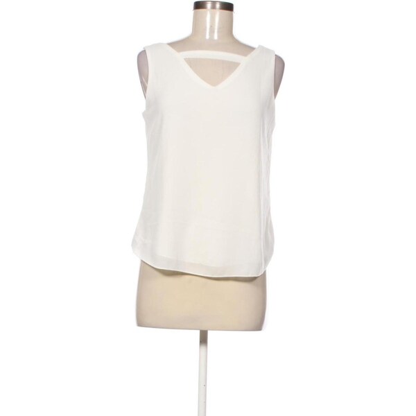 Dámsky top Unbranded 64374647