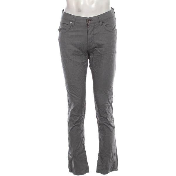 Pánske nohavice Brax 64374608